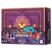 disney-sorcerers-arena-alianzas-epicas-comprar-barato-tablerum