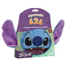 disney-stitch-experimento-626-comprar-barato-tablerum