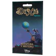 dixit-signature-disney-aventura-y-misterio-comprar-barato-tablerum