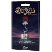 dixit-signature-disney-villanos-comprar-barato-tablerum