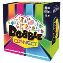 dobble-connect-comprar-barato-tablerum