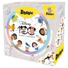 dobble-disney-100-comprar-barato-tablerum