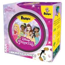 dobble-disney-princess-comprar-barato-tablerum