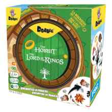 dobble-el-senor-de-los-anillos-comprar-barato-tablerum