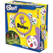 dobble-giant-comprar-barato-tablerum