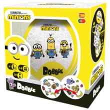 dobble-minions-comprar-barato-tablerum