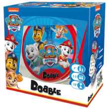 dobble-patrulla-canina-comprar-barato-tablerum