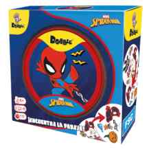 dobble-spiderman-comprar-barato-tablerum