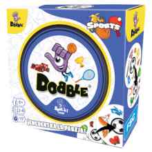 dobble-sports-comprar-barato-tablerum