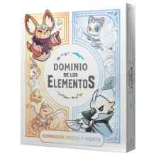 dominio-de-los-elementos-arena-y-viento-comprar-barato-tablerum