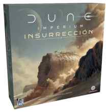 dune-imperium-insurreccion-comprar-barato-tablerum