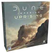 dune-imperium-uprising-comprar-barato-tablerum
