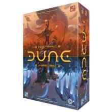 dune-la-guerra-de-arrakis-comprar-barato-tablerum