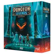 dungeon-legends-comprar-barato-tablerum