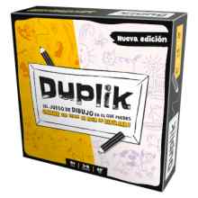 duplik-comprar-barato-tablerum