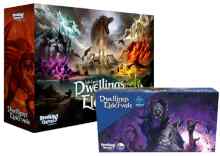 dwellings-of-eldervale-pack-comprar-barato-tablerum