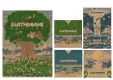 earthborne-rangers-pack-comprar-barato-tablerum
