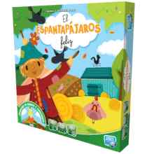 el-espantapajaros-feliz-comprar-barato-tablerum