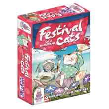 el-festival-de-los-mil-gatos-comprar-barato-tablerum