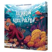 el-jardin-del-pulpo-comprar-barato-tablerum