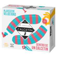 el-juego-del-calcetin-comprar-barato-tablerum