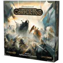 el-senor-de-los-anillos-circulo-de-conflictos-comprar-barato-tablerum