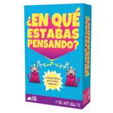 en-que-estabas-pensando-comprar-barato-tablerum