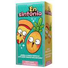 en-sintonia-comprar-barato-tablerum