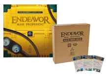 endeavor-mar-profundo-pack-comprar-barato-tablerum