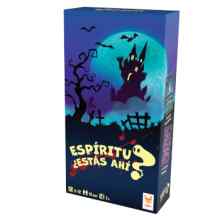 espiritu-estas-ahi-comprar-barato-tablerum