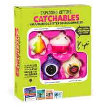 exploding-kittens-catchables-core-set-comprar-barato-tablerum