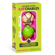 exploding-kittens-catchables-pack-2-comprar-barato-tablerum