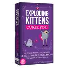 exploding-kittens-curse-you-comprar-barato-tablerum