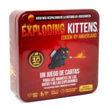 exploding-kittens-edicion-decimos-aniversario-comprar-barato-tablerum