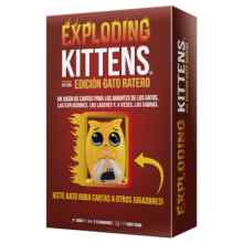 exploding-kittens-edicion-gato-ratero-comprar-barato-tablerum