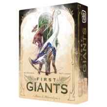 first-giants-comprar-barato-tablerum