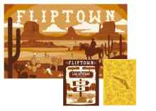 fliptown-pack-comprar-barato-tablerum