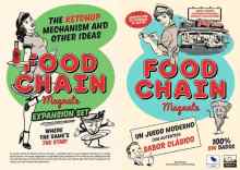 food-chain-magnate-pack-comprar-barato-TABLERUM