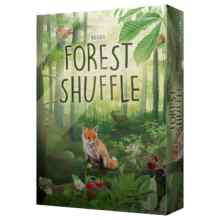 forest-shuffle-comprar-barato-tablerum