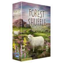 forest-shuffle-dartmoor-comprar-barato-tablerum