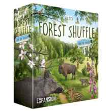 forest-shuffle-linde-del-bosque-comprar-barato-tablerum