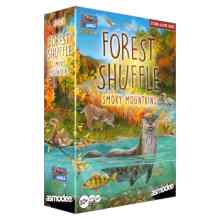 forest-shuffle-smoky-mountains-comprar-barato-tablerum
