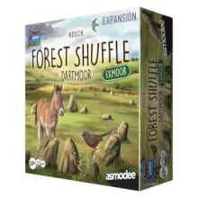 forest-shuffledartmoor-exmoor-comprar-barato-tablerum
