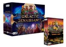 galactic-renaissance-pack-comprar-barato-tablerum