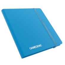 gameganic-album-24-pocket-azul-comprar-barato-tablerum
