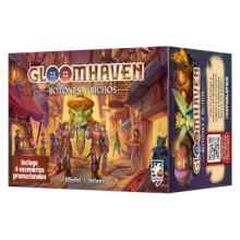 gloomhaven-botones-y-bichos-comprar-barato-tablerum