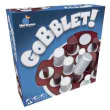 gobblet-comprar-barato-tablerum