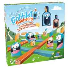 gobblet-gobblers-plastic-comprar-barato-tablerum