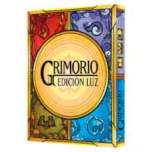 grimorio-edicion-luz-comprar-barato-tablerum