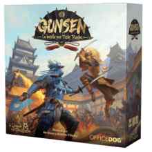 gunsen-la-batalla-por-toshi-ranbo-comprar-barato-tablerum